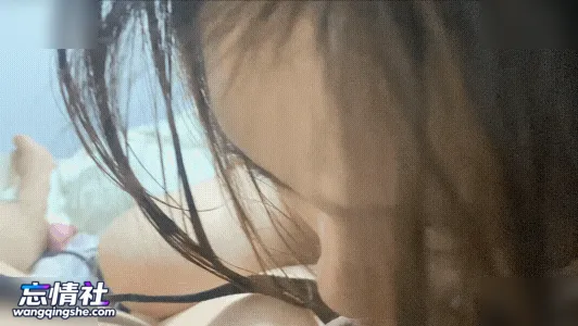 云盘高质露脸泄密！气质少妇出轨单位领导，调教性爱自…【8V/6P/789M/PIKPAK】