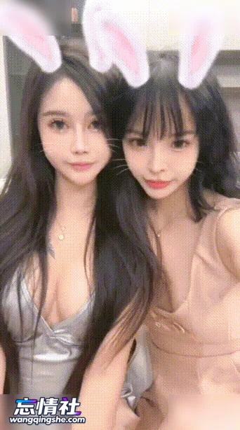 顶级骚货颜值女神【晴宝】合集 被多位金主包养双飞泄密【641V/57P/42G/PIKPAK】
