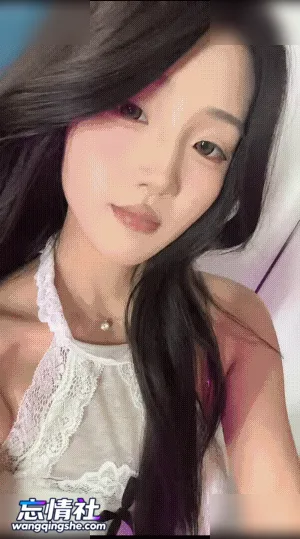 快手清纯校花【小媛媛】反差福利裸舞 情趣加特林巴拉豆 …【22V/309M/PIKPAK】