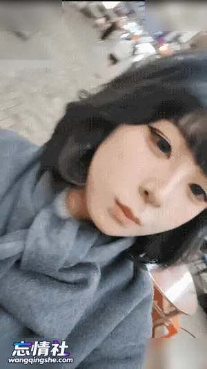 【原档无水印】微胖萌妹约啪，看着稀松的毛毛和肥美的…【15V/PIKPAK】