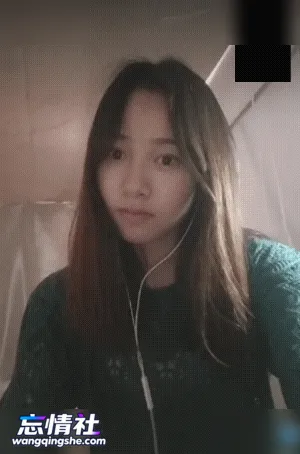 湖南吉首女大学生女孩超高颜值佳宜绿女孩完整处女膜【5V/0.9G/PIKPAK】