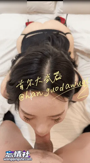 顶级大神【首尔大武器】9月最新福利 约啪八位极品美女【28V/800P/2G/PIKPAK】