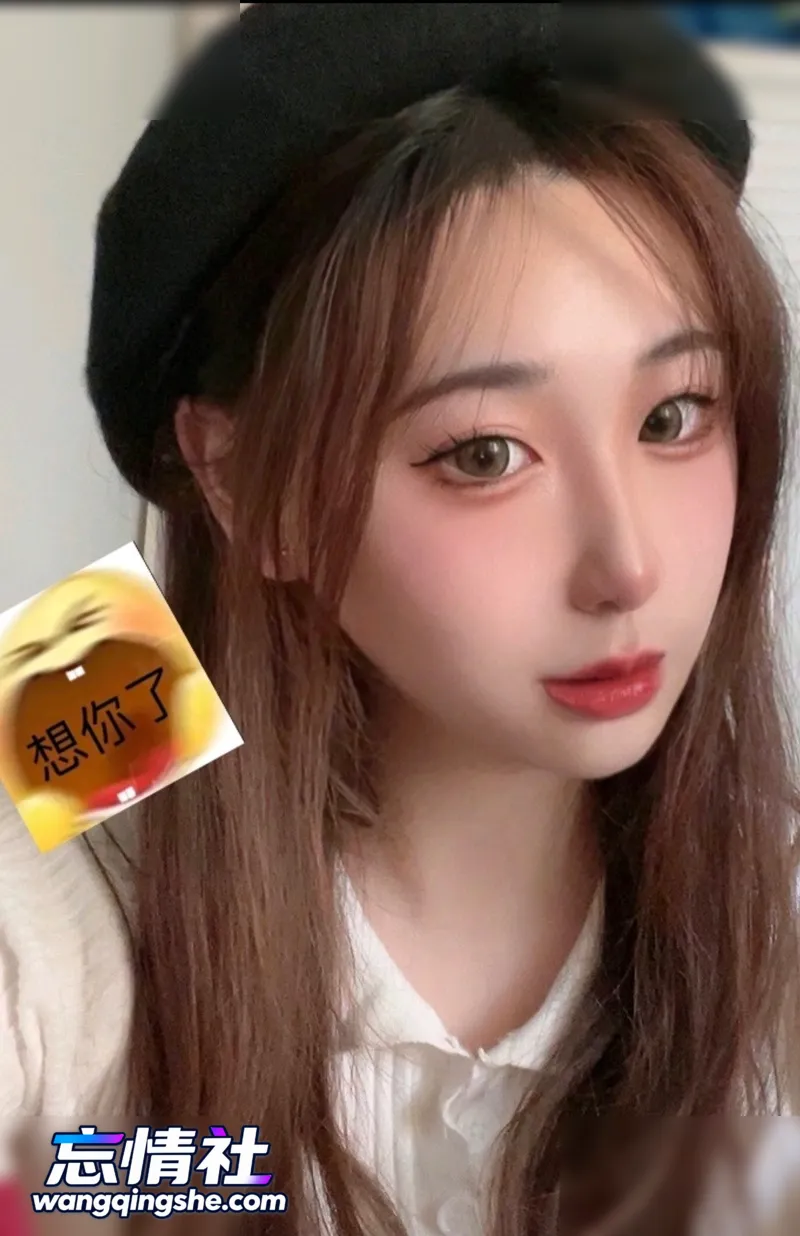 骚妻吃鸡车震性爱生活泄密流出   pikpak【190V/13P/5.8G/PIKPAK】