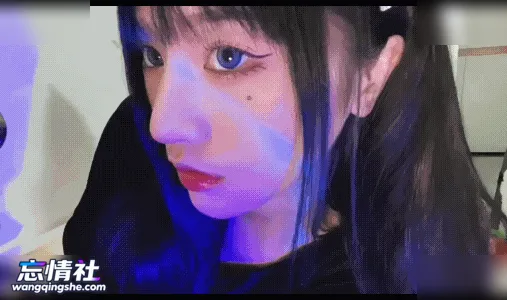 泄密 重庆极品美女李星星等6位美女原档泄密. pikpak【49V/159P/1.1G/PIKPAK】