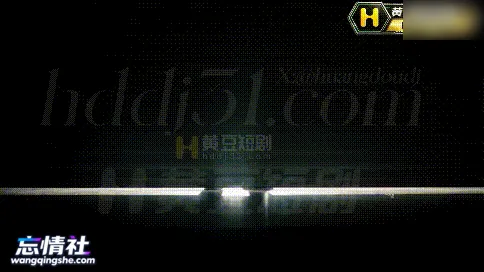 AI短剧三万英尺的闺蜜2 pikpak【1V/68M/PIKPAK】