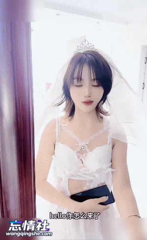 【十七的猫】  露脸下海青春洋溢的短发少女+被玷污的新…【3V/1.7G/PIKPAK】