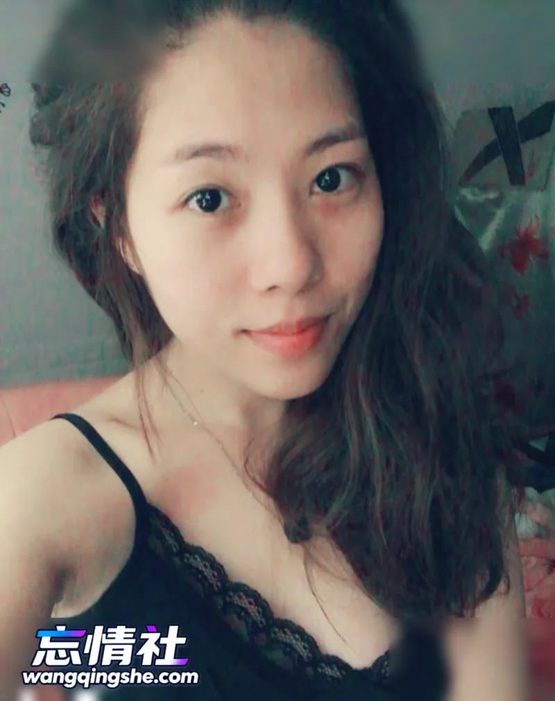 反差骚母狗「刘娅婷」婚前婚后不雅自拍流出&经济大学极…【11V/552P/2.2G/PIKPAK】