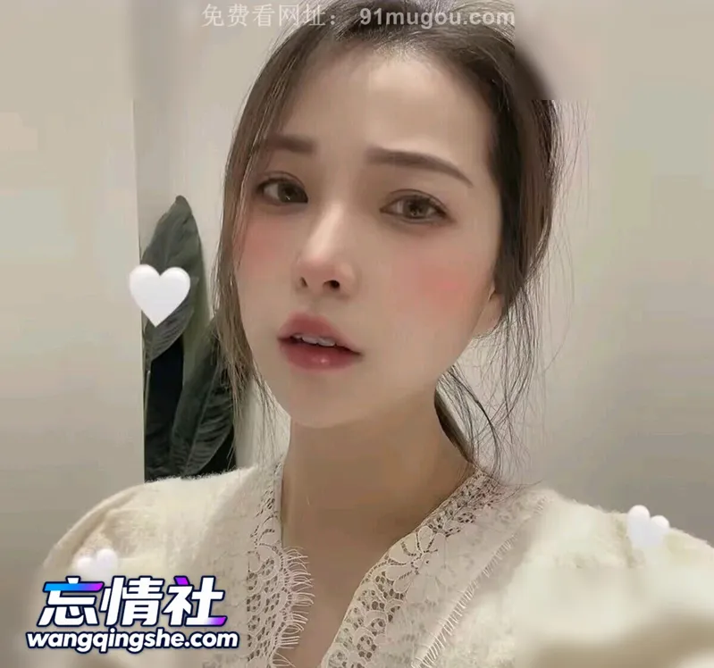 【精品泄密】大连林晓与张家口孙云丽性爱泄密超美【17V/8P/260M/PIKPAK】