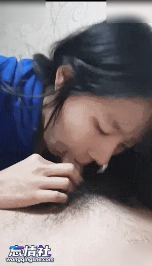海角【妖娆的丈母娘】更新至2026.01.20乱伦合集 趁老婆睡着…【2070V/812P/6.3G/PIKPAK】