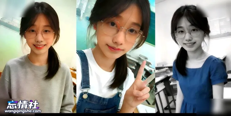 惠州超骚学生妹【丘雅雯】深情口交骑乘榨精骚劲十足.【2V/3P/627M/PIKPAK】