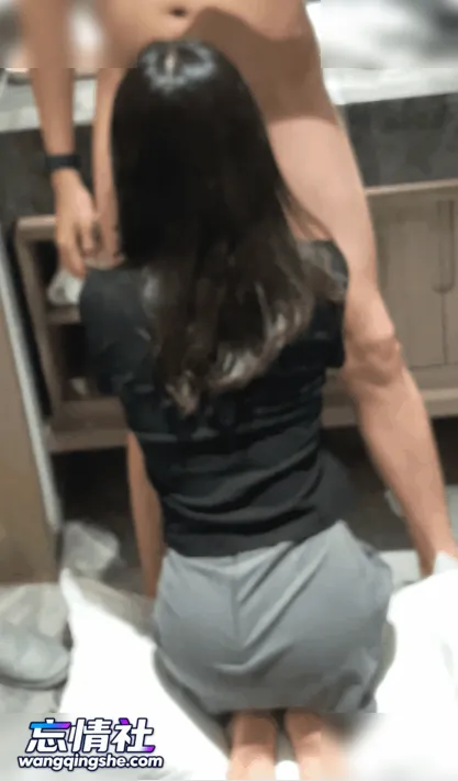 原档无水印 小情侣啪啪流出还对镜自拍 女的很饥渴一直淫叫【7V/190M/PIKPAK】