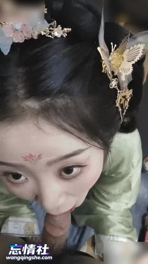 深圳约炮还给男友打电话宋烟萌+苏州古装姐孙泽露 眼镜妹…【64V/67P/5.3G/PIKPAK】