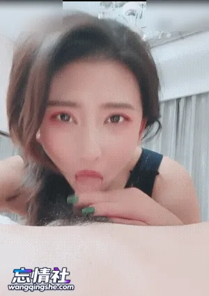 【大啾啾】夜店御姐~! 酒吧沟搭干部~厕所无套轮干~刺激【40V/4P/9.9G/PIKPAK】