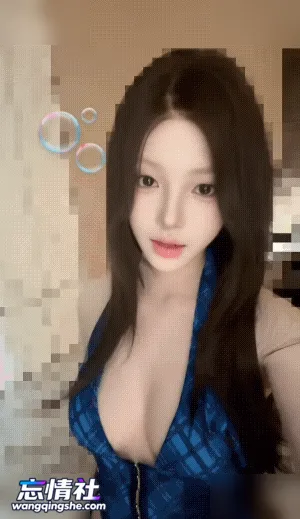 超清纯又可爱的17万粉丝抖音网红【齐婧煊】大尺度露脸自…【1V/729M/PIKPAK】