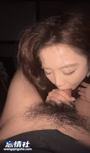 【原档无水印】上海浦东新区漂亮妹子，看着挺有气质的…【PIKPAK】