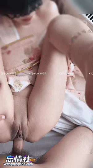 一个ren#鱼刺 8.13号 古装小娇妻，女主的古装造型的确很顶….【1V/1G/PIKPAK】