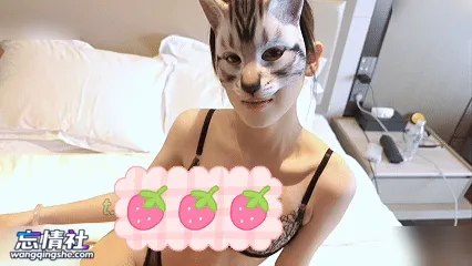 老虎菜SVIP频道独家内容玩游戏愿赌服输的喷水女大 第一弹【1V/16P/1.3G/PIKPAK】