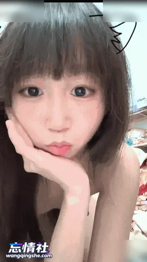 福利姬萝莉小美女「八万妹」合集 露脸自玩紫微美鲍视频…【169V/115P/6.6G/PIKPAK】