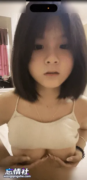 【原档无水印】可爱短发白嫩妹子穿着薄荷绿蕾丝情趣内…【PIKPAK】