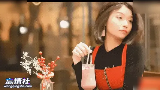 福利姬[Kylie_NG]合集，自整理！！！()【35V/8.1G/PIKPAK】