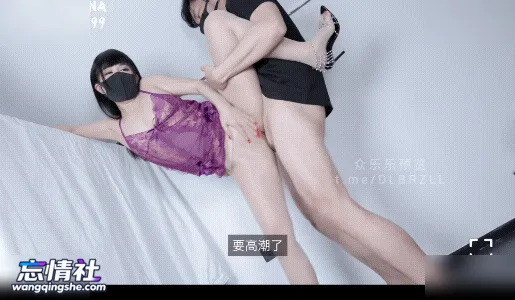 西野加奈 5.19号 「色情按摩店体验」去色情按摩店做全身…..【1V/2.2G/PIKPAK】