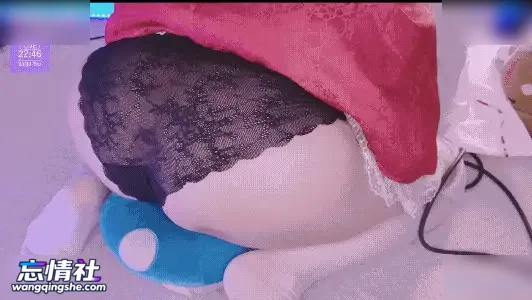 日本ASMR[黒月かなせ]合集【26V/22.5G/PIKPAK】