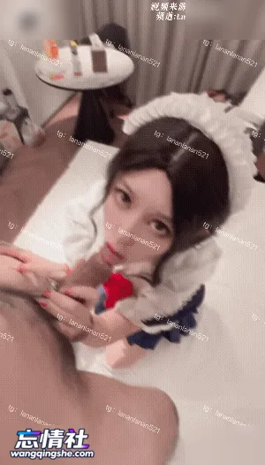 【桉X】1.18号 哈喽呀~好久不见，新的一年祝福你们”马到….【1V/392M/PIKPAK】
