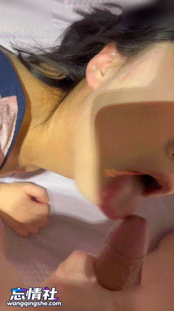 【苹果原相机】山东青岛美少妇 徐雯瑤   pikpak【24V/15P/3.2G/PIKPAK】