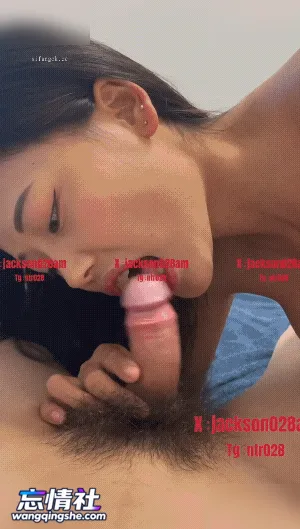 大神【Jackson】6月SVIP福利约啪多位美女 巨乳户外英语老师【45V/77P/1G/PIKPAK】