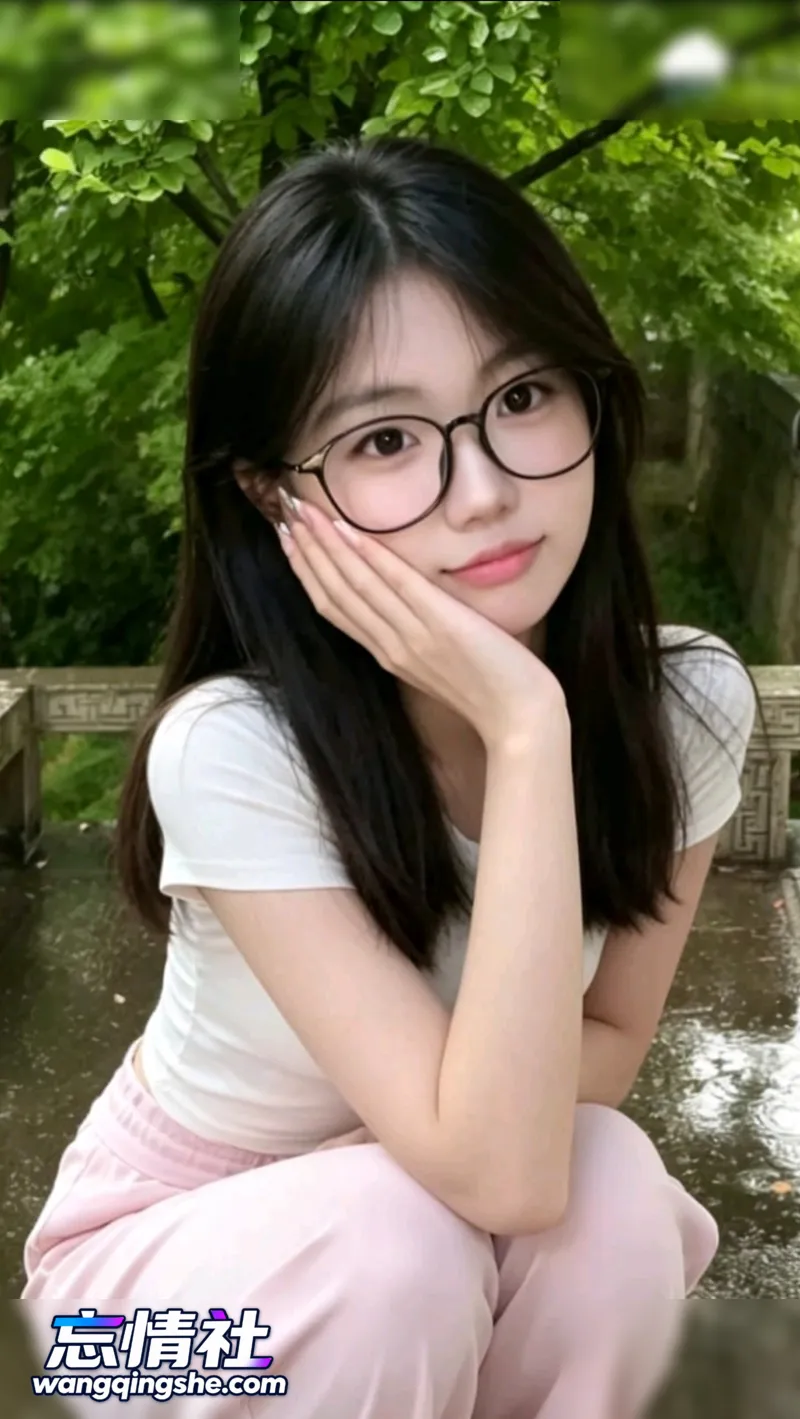 【原档无水印】江苏南京清纯可爱小姐姐，身材极品，年…【PIKPAK】