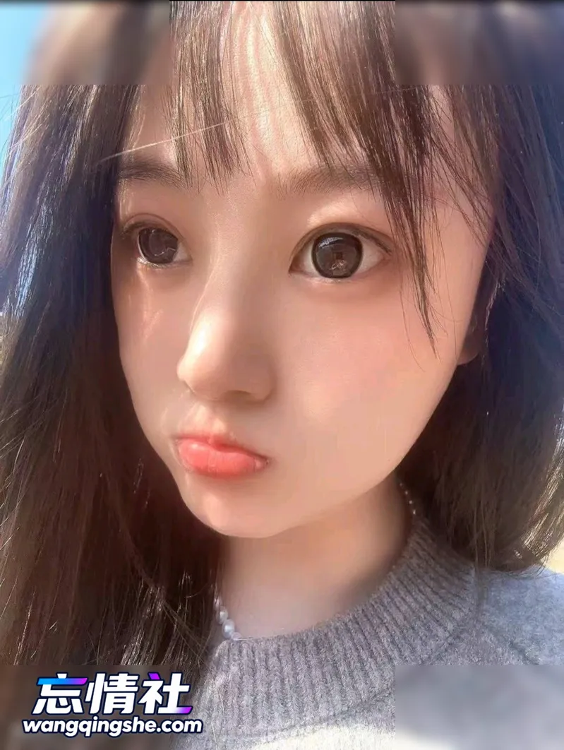 91大神【短发哥】约操良家人妻 暴力打桩 极限侮辱 射结婚…【10V/19P/905M/PIKPAK】
