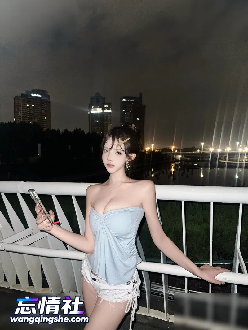 抖音小鱼京子约炮视频 pikpak【43V/400M/PIKPAK】