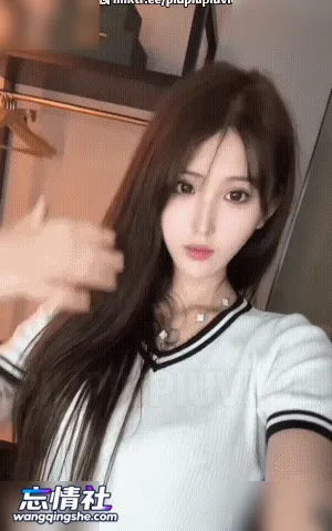 约啪大神【PiuPiuPiu】6月最新七位极品颜值女神  pikpak【35V/1.8G/PIKPAK】
