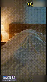 AI短剧妈妈，你逃不出的我手掌心4 pikpak【1V/162M/PIKPAK】