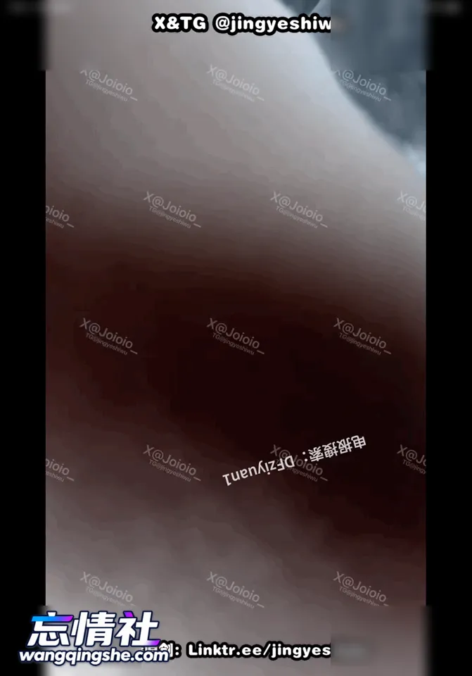 把堂妹调教成为吃精液和尿液母狗！妹妹的精液食物吃播…【1V/2.4G/PIKPAK】