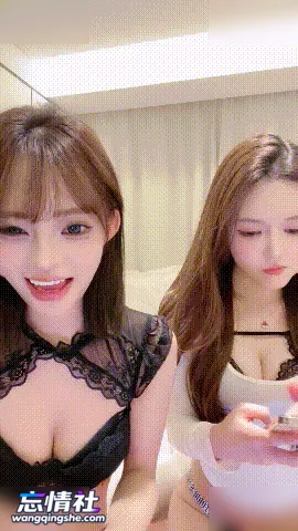 七彩虹主播【05佳妍】S级女神 美乳翘臀 内衣秀  pikpak【5V/12.4G/PIKPAK】
