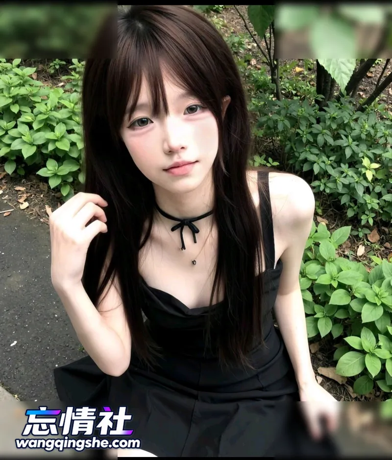 part25「神颜少女」多位顶级颜值爆表露脸反差小母狗【408V/81P/8.7G/PIKPAK】