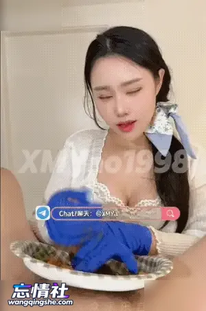 绿帽女神[汐梦瑶 晨汐]合集【169V/207P/64G/PIKPAK】