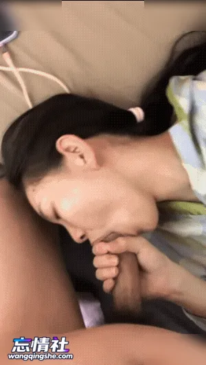 【S级泄密】深圳反差厂妹，和组长工厂宿舍偷情，吃完JJ…【11V/3P/127M/PIKPAK】