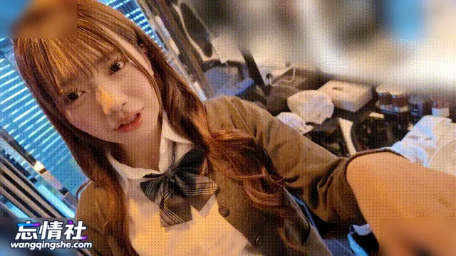(hqulbf)【露脸】福冈美女Ins网红朋友~长相非常甜美可爱的…【1V/3.9G/PIKPAK】