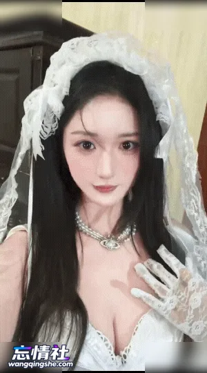【原档无水印】情侣之间的感情升温小道具 果然还是黑丝【63V/344P/629M/PIKPAK】