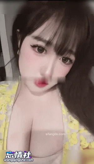 抖音【美艳小狗】11万粉 巨乳丰臀熟女 露点 阳具插B自慰等【13V/528M/PIKPAK】