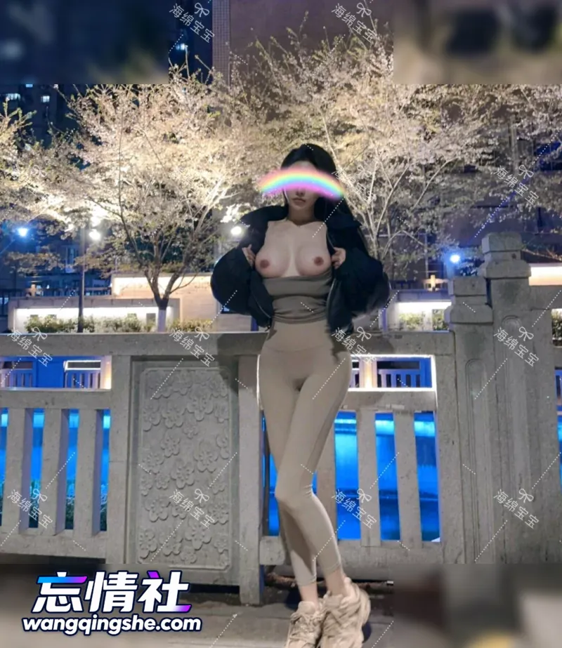国产反差婊博主[spongebob7447/海绵宝宝]合集【50V/97P/5.2G/PIKPAK】
