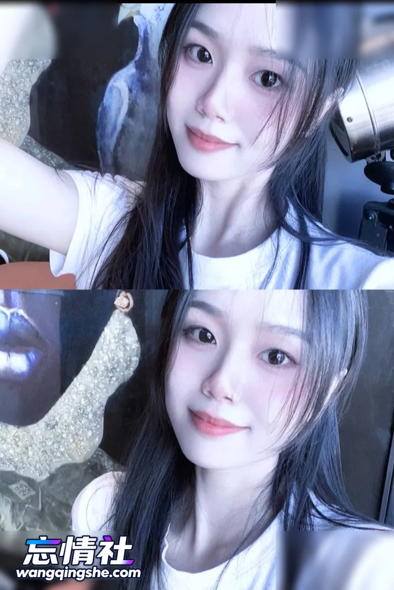 【原档无水印】贵阳极品反差婊跟男友自拍视频泄密 各种…【9V/9P/255M/PIKPAK】