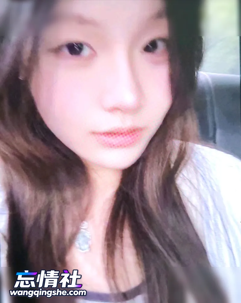 【原档无水印】上海黄埔漂亮的小姐姐，这个小姐姐太好…【PIKPAK】