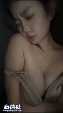 抖音骚女【璐璐本璐】我脾气老好了是小葵呀 极品身材大…【7V/1.2G/PIKPAK】