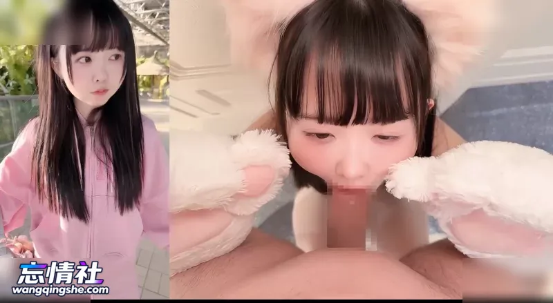 日本萝莉[BabyYurin yurinslittlepeach]近期新作合集【5V/1.6G/PIKPAK】
