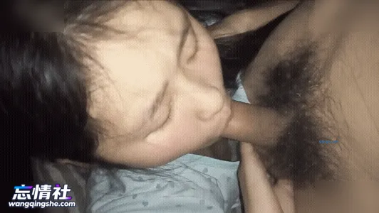 【某云盘泄密】师范大学美眉和男友的啪啪日记（对话有…【1V/11P/2.1G/PIKPAK】
