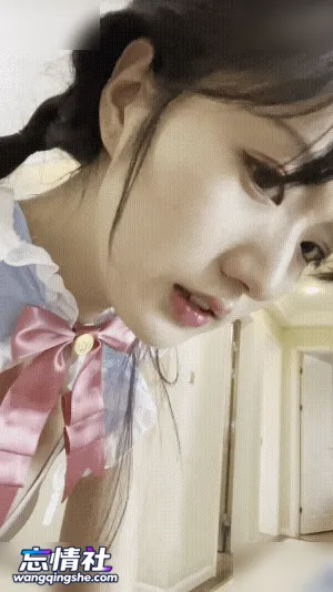 【原档泄密】泄密补齐计划 情侣泄密 无水印篇 第七期【184V/624P/12.4G/PIKPAK】