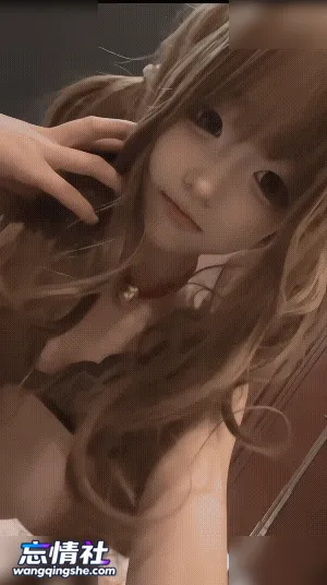 抖音卡哇伊嫩妹【yokoi】嫩穴掰穴特写揉奶粉色穴  pikpak【18V/2.3G/PIKPAK】